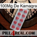 100Mg Kamagra 18